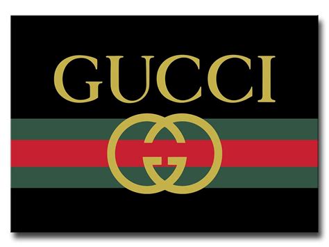 gucci firma